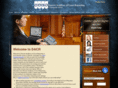 dacr.org