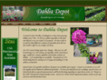 dahliadepot.com