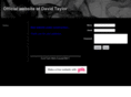 davidtaylormedia.com