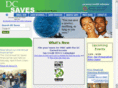 dcsaves.org