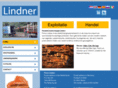 dehouthandel.nl