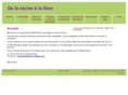 delaracine-alafleur.com