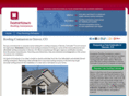 denverroofingcompanies.com