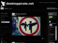 desktoppirate.net