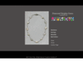 dhgems.com