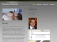 dilanchianchiro.com