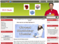 dlsdeals.com