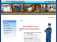 donsmaytag.com