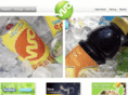 drinkviso.com
