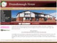 drumshinnaghhouse.com