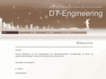 dt-engineering.info