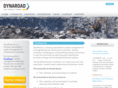 dynaroad.com