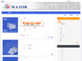 e-major.jp