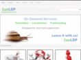 easylsp.com