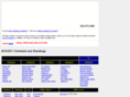 ebssl.com