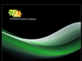 ecotech1.com