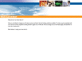 em-hotels.com