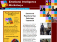emotionalintelligenceworkshops.com
