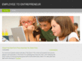 employee-entrepreneur.com