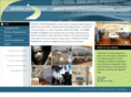 envisionplanning.com