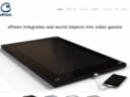 epawnarena.com