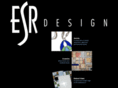 esrdesign.com