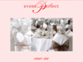 eventperfectonline.com