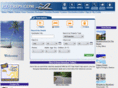 ez-trips.com