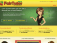 fairtutor.com