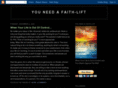 faith-lift.com