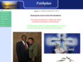 faithplan.org