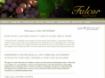falcorestates.com