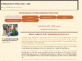 familylawformsclinic.com