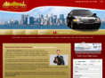fastlanetaxi.com