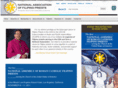 filipinopriestsusa.com