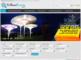 filrealestate.com