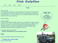 fishdisease.co.uk