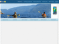 fjord-en-kayak.ca