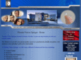 floridavisionoptique.com