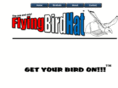 flyingbirdhat.com