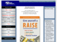 freedommoneysystem.com