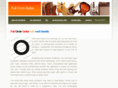 fullcircleguitar.com
