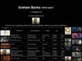 gbdop.com
