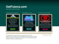 getfutons.com