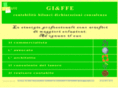 giandeffe.com