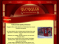 gluggles.com