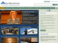 gojmc.org