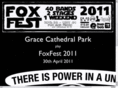 gracecathedralpark.com