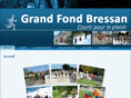 grandfondbressan.org