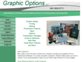 graphicoptions.org